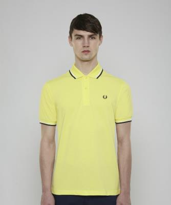 cheap fred perry shirts cheap no. 89